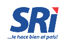 001-01.jpg