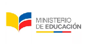 001-03.jpg