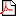 Download this file (ActaPP2021.pdf)